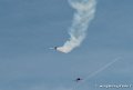 patrouille-g91_7313