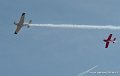 patrouille-g91_7314