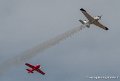 patrouille-g91_7317