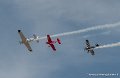 patrouille-g91_7318