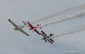 patrouille-g91_7319
