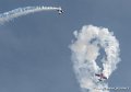 pitts-cap222-g93_2872