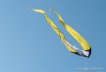 cerf-volants-g91_7249