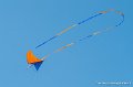 cerf-volants-g91_7250