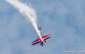 evaa-g93_2939