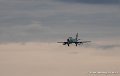 f86-g93_3184