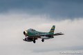 f86-g93_3185