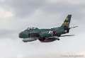f86-g93_3188