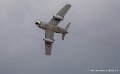 f86-g93_3192