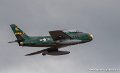 f86-g93_3198
