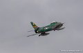 f86-g93_3199
