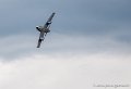 f86-g93_3201
