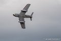 f86-g93_3202