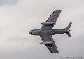 f86-g93_3210