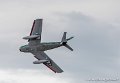 f86-g93_3211