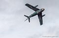 f86-g93_3216