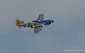 mustang-g93_2907