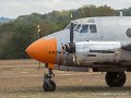 md312-g91_7277