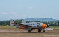 md312-g91_7285