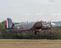 md312-g91_7289