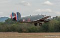 md312-g91_7290