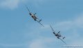 md312-g91_7301