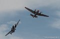 md312-g91_7304