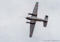md312-g91_7305