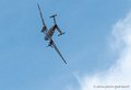 md312-g91_7306
