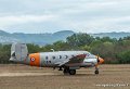 md312-g91_7553