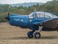 ms733-g91_7281
