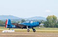 ms733-g91_7293