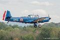 ms733-g91_7294