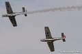 ms733-g93_3041