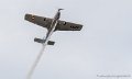 ms733-g93_3046