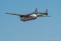 noratlas-g91_7256