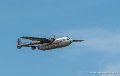 noratlas-g91_7258