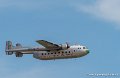 noratlas-g91_7260