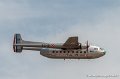 noratlas-g91_7261