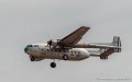 noratlas-g91_7263