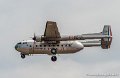 noratlas-g91_7264