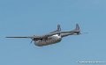 noratlas-g91_7267