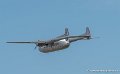 noratlas-g91_7267