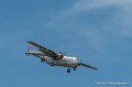 noratlas-g91_7268