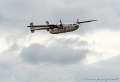 noratlas-g91_7514