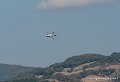 noratlas-g93_2734