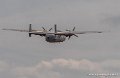 noratlas-g93_2735