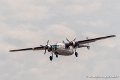 noratlas-g93_2739