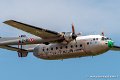 noratlas-g93_2744