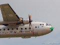 noratlas-g93_2745